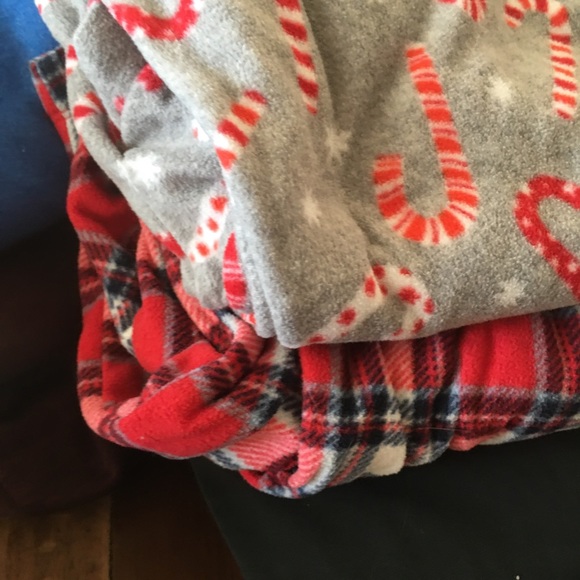 Boys size lg hoodies & pants - Picture 5 of 10